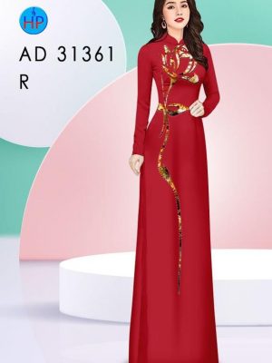 1644986758 vai ao dai dep vua ra (13)